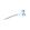 SHARK-Profi-–-Japan-Steel-440C-–-Ergo-85”-–-21-cm-1530612.jpg SHARK-Profi-–-Japan-Steel-440C-–-Ergo-85”-–-21-cm-1530612.jpg